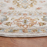 safavieh clearance hamilton hlt112f grey rug