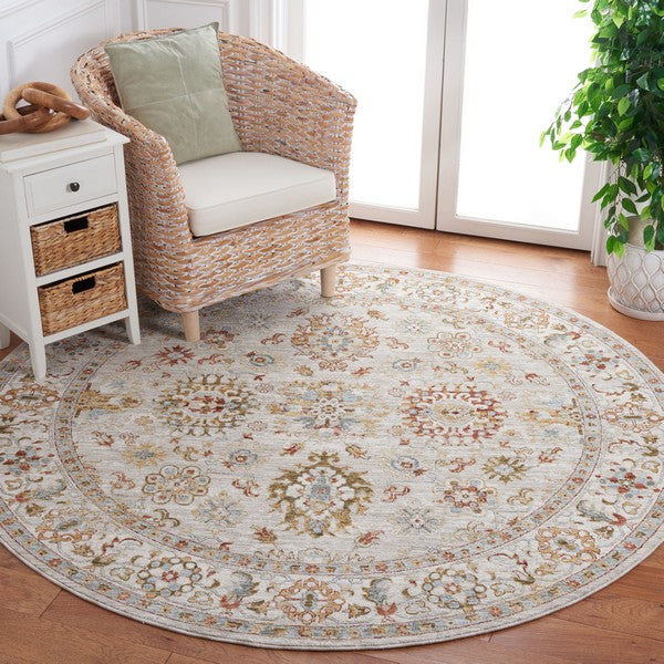 safavieh clearance hamilton hlt112f grey rug