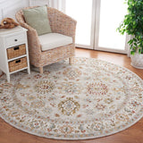 safavieh clearance hamilton hlt112f grey rug