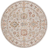safavieh clearance hamilton hlt112f grey rug