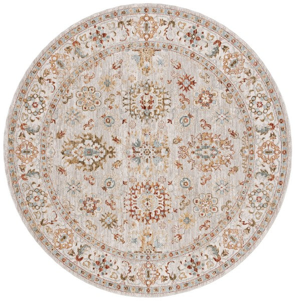 safavieh clearance hamilton hlt112f grey rug