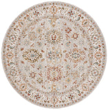 safavieh clearance hamilton hlt112f grey rug