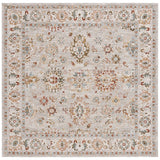 safavieh clearance hamilton hlt112f grey rug