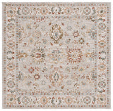 safavieh clearance hamilton hlt112f grey rug