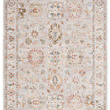 safavieh clearance hamilton hlt112f grey rug