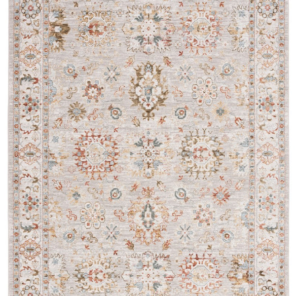 safavieh clearance hamilton hlt112f grey rug