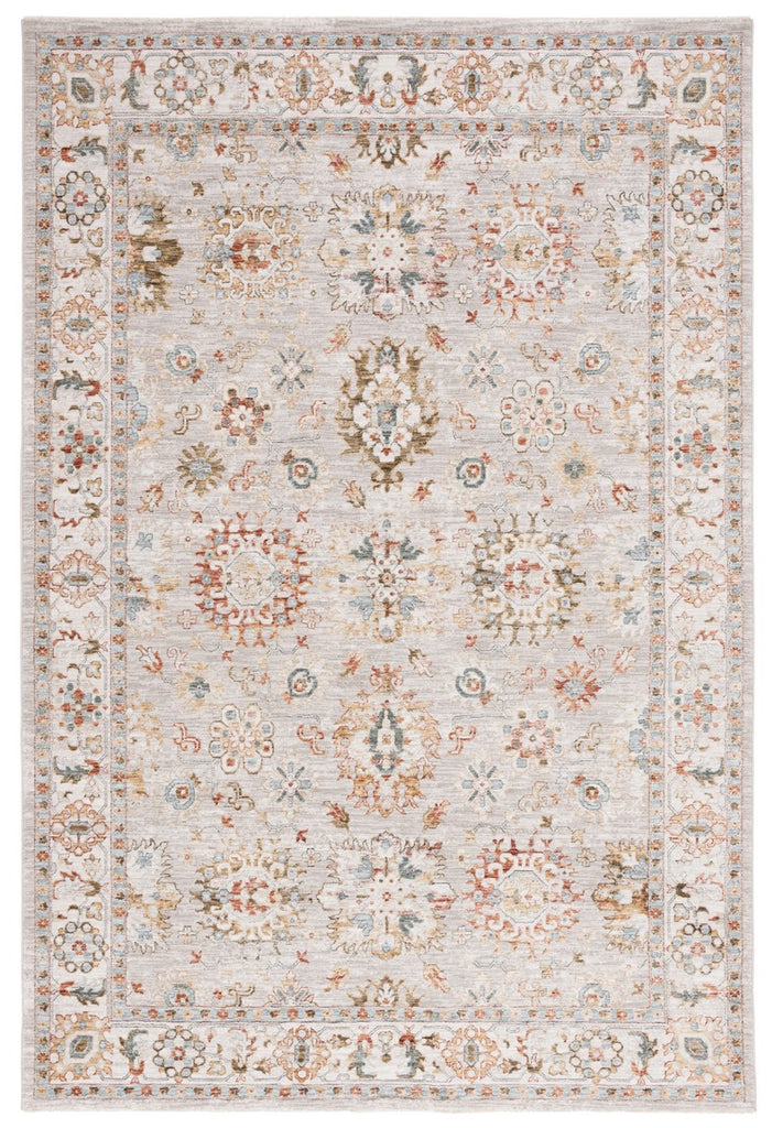 safavieh clearance hamilton hlt112f grey rug