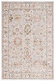 safavieh clearance hamilton hlt112f grey rug