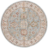 safavieh clearance hamilton hlt112m blue rug