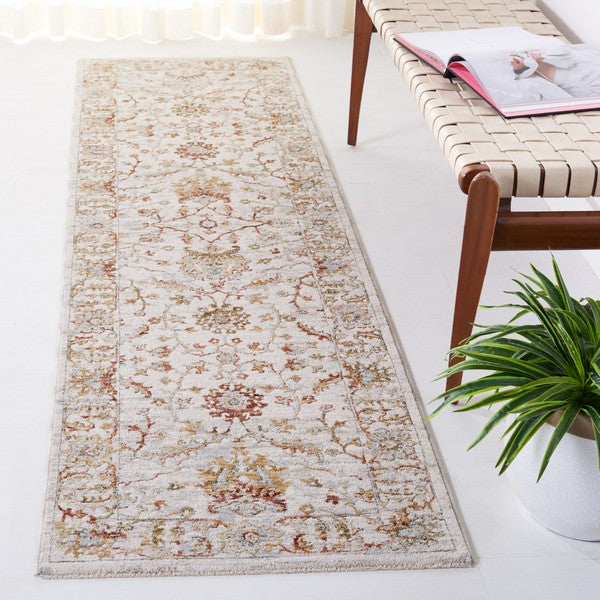 safavieh clearance hamilton hlt114a ivory rug