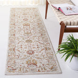 safavieh clearance hamilton hlt114a ivory rug