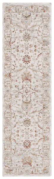 safavieh clearance hamilton hlt114a ivory rug