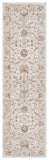 safavieh clearance hamilton hlt114a ivory rug