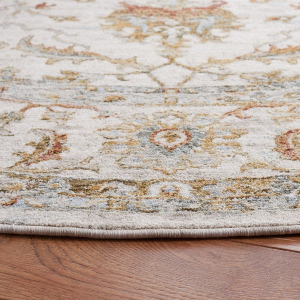 safavieh clearance hamilton hlt114a ivory rug