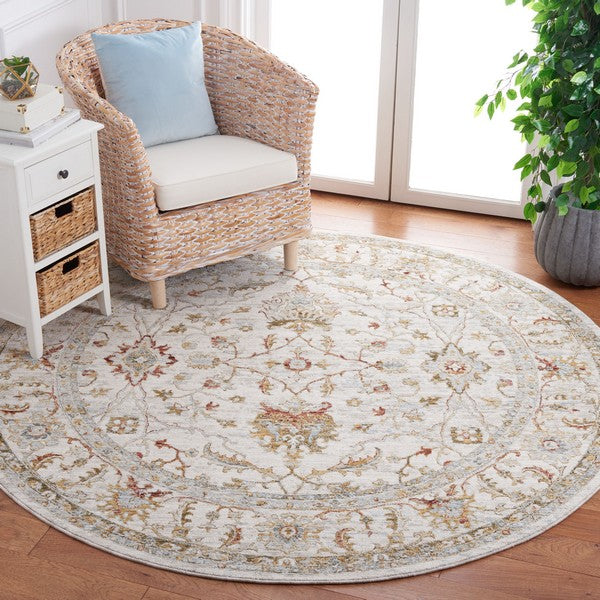 safavieh clearance hamilton hlt114a ivory rug