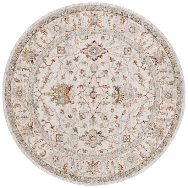 safavieh clearance hamilton hlt114a ivory rug