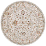 safavieh clearance hamilton hlt114a ivory rug