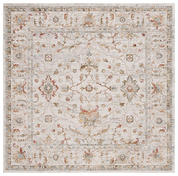 safavieh clearance hamilton hlt114a ivory rug