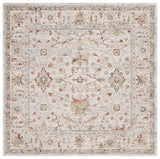 safavieh clearance hamilton hlt114a ivory rug