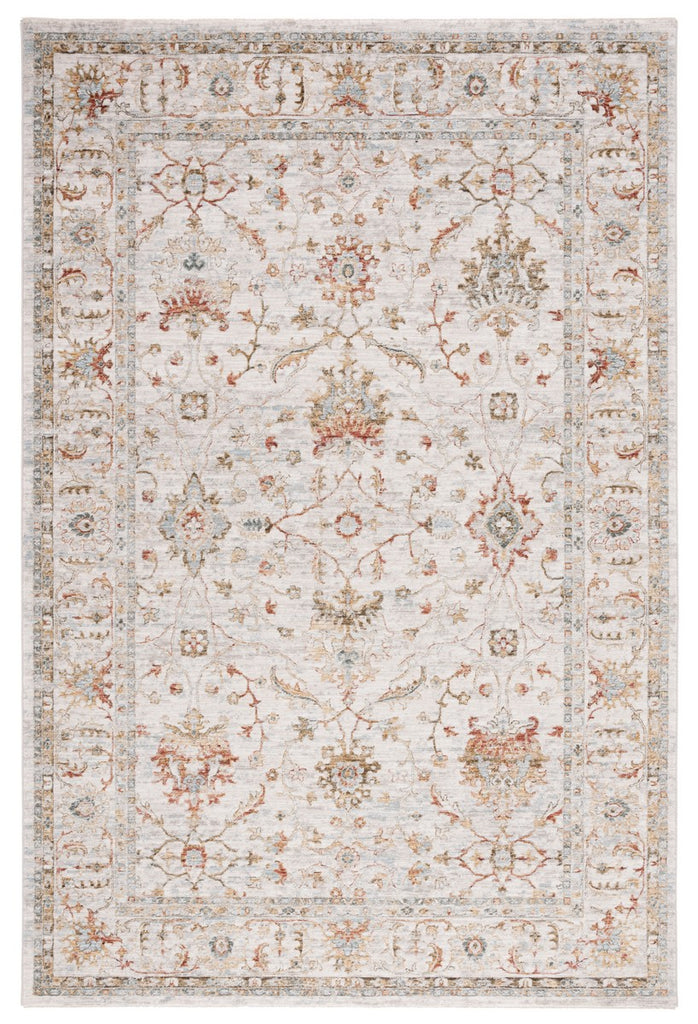 safavieh clearance hamilton hlt114a ivory rug