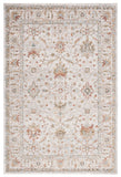safavieh clearance hamilton hlt114a ivory rug