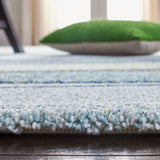 safavieh clearance hollywood hlw703a ivory rug