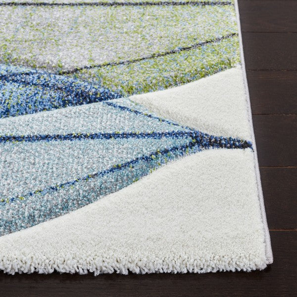 safavieh clearance hollywood hlw703a ivory rug