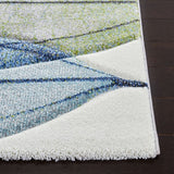 safavieh clearance hollywood hlw703a ivory rug