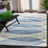 safavieh clearance hollywood hlw703a ivory rug