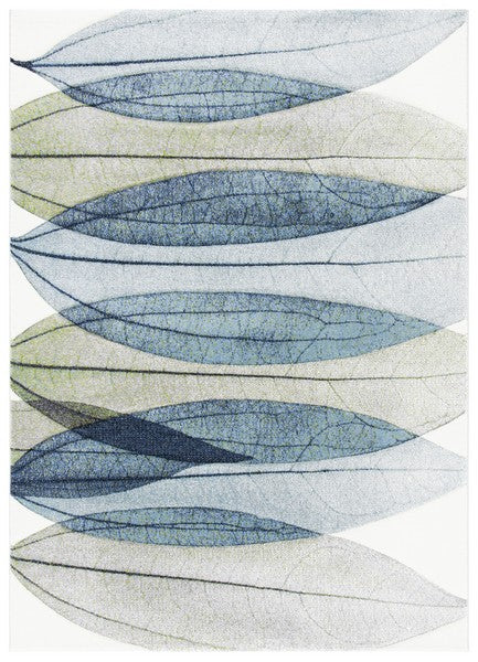 safavieh clearance hollywood hlw703a ivory rug