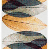 safavieh clearance hollywood hlw703e gold rug