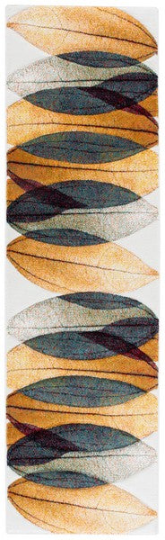 safavieh clearance hollywood hlw703e gold rug