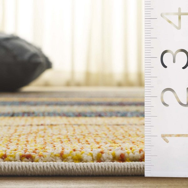 safavieh clearance hollywood hlw703e gold rug