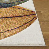 safavieh clearance hollywood hlw703e gold rug