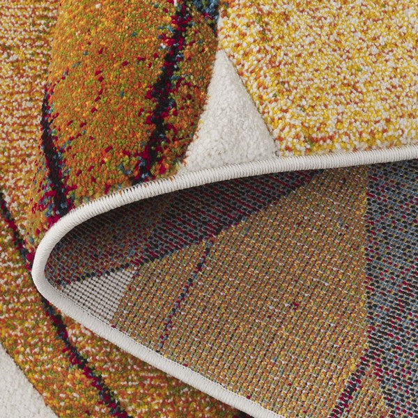 safavieh clearance hollywood hlw703e gold rug