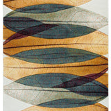 safavieh clearance hollywood hlw703e gold rug
