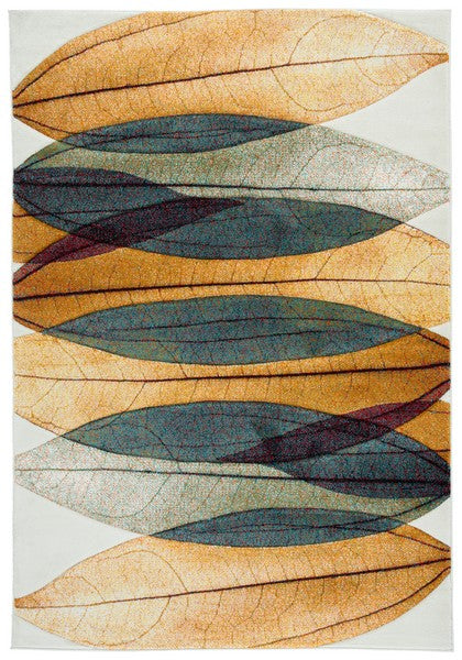 safavieh clearance hollywood hlw703e gold rug