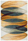 safavieh clearance hollywood hlw703e gold rug