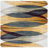 safavieh clearance hollywood hlw703e gold rug