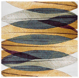 safavieh clearance hollywood hlw703e gold rug