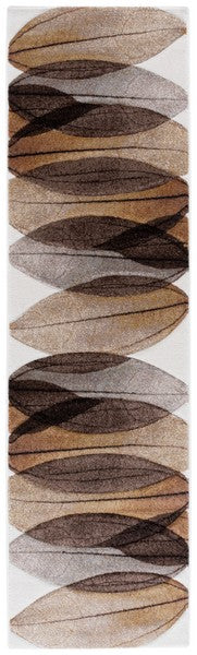 safavieh clearance hollywood hlw703t brown rug