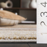 safavieh clearance hollywood hlw703t brown rug