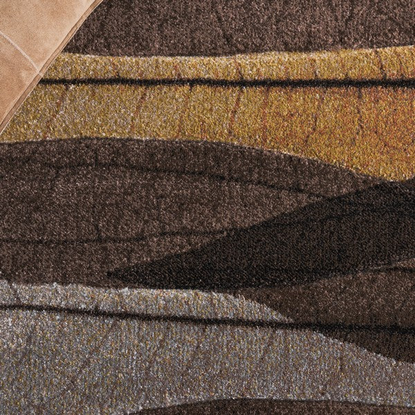 safavieh clearance hollywood hlw703t brown rug