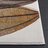 safavieh clearance hollywood hlw703t brown rug