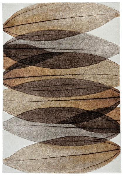 safavieh clearance hollywood hlw703t brown rug