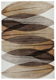 safavieh clearance hollywood hlw703t brown rug