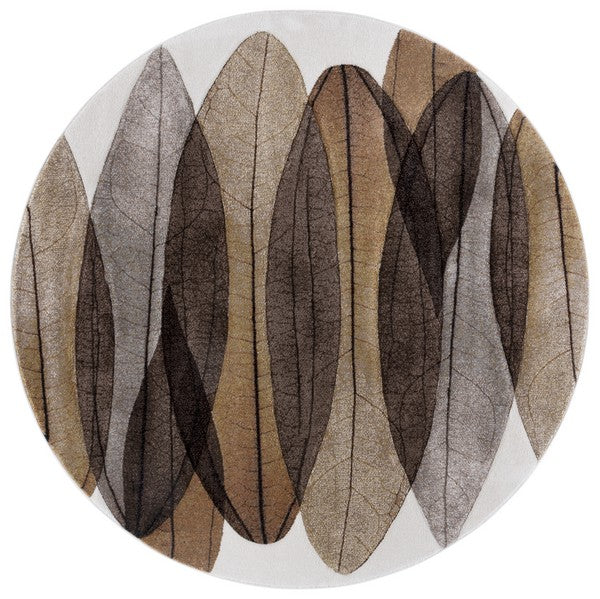 safavieh clearance hollywood hlw703t brown rug