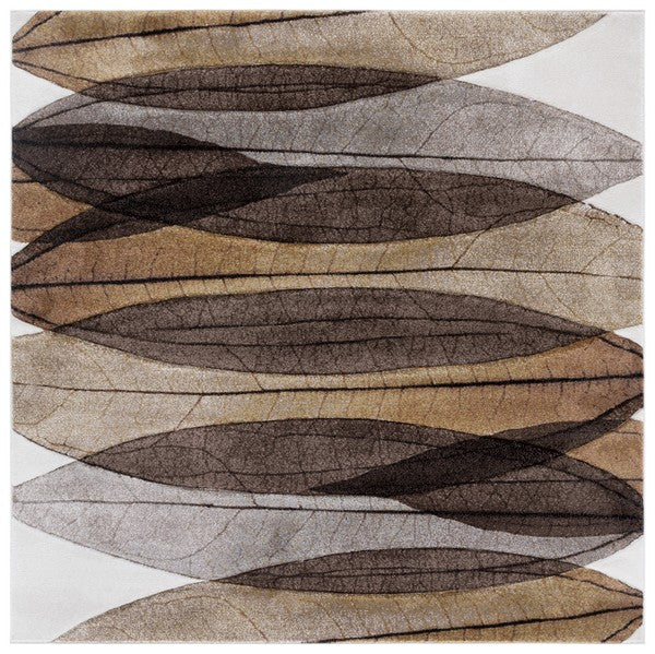 safavieh clearance hollywood hlw703t brown rug
