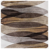 safavieh clearance hollywood hlw703t brown rug