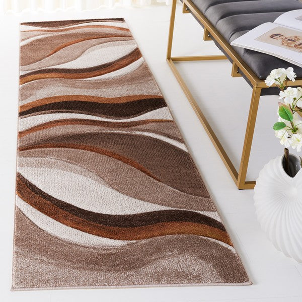 safavieh clearance hollywood hlw766b beige rug